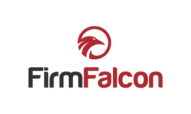 FirmFalcon.com
